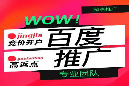 成功案例：如何利用信息流营销提升品牌影响力
